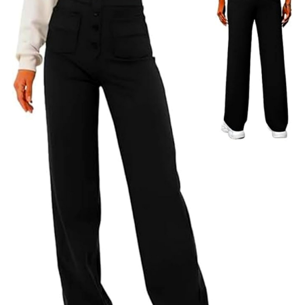 Womens pants